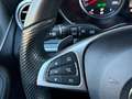 Mercedes-Benz GLC 220 220d 4Matic Aut. Blanco - thumbnail 30