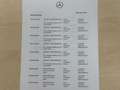 Mercedes-Benz GLC 220 220d 4Matic Aut. Blanco - thumbnail 11