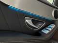 Mercedes-Benz GLC 220 220d 4Matic Aut. Blanco - thumbnail 34