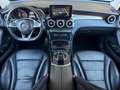 Mercedes-Benz GLC 220 220d 4Matic Aut. Blanco - thumbnail 15