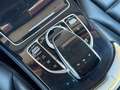 Mercedes-Benz GLC 220 220d 4Matic Aut. Blanco - thumbnail 27