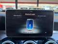 Mercedes-Benz GLC 220 220d 4Matic Aut. Blanco - thumbnail 25