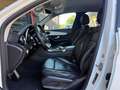 Mercedes-Benz GLC 220 220d 4Matic Aut. Blanco - thumbnail 13