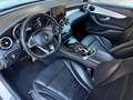Mercedes-Benz GLC 220 220d 4Matic Aut. Blanco - thumbnail 14