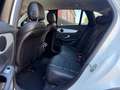 Mercedes-Benz GLC 220 220d 4Matic Aut. Blanco - thumbnail 21