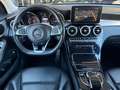 Mercedes-Benz GLC 220 220d 4Matic Aut. Blanco - thumbnail 16