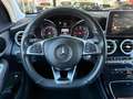 Mercedes-Benz GLC 220 220d 4Matic Aut. Blanco - thumbnail 17