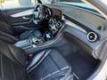 Mercedes-Benz GLC 220 220d 4Matic Aut. Blanco - thumbnail 18