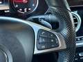 Mercedes-Benz GLC 220 220d 4Matic Aut. Blanco - thumbnail 31