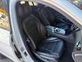 Mercedes-Benz GLC 220 220d 4Matic Aut. Blanco - thumbnail 20