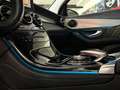 Mercedes-Benz GLC 220 220d 4Matic Aut. Blanco - thumbnail 35