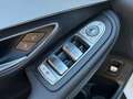 Mercedes-Benz GLC 220 220d 4Matic Aut. Blanco - thumbnail 32