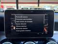 Mercedes-Benz GLC 220 220d 4Matic Aut. Blanco - thumbnail 24
