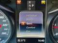 Mercedes-Benz GLC 220 220d 4Matic Aut. Blanco - thumbnail 29