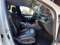 Mercedes-Benz GLC 220 220d 4Matic Aut. Blanco - thumbnail 19
