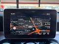 Mercedes-Benz GLC 220 220d 4Matic Aut. Blanco - thumbnail 23