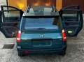 Hyundai Matrix Matrix 1.5 crdi vgt Style 110cv Verde - thumbnail 5