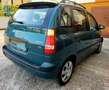 Hyundai Matrix Matrix 1.5 crdi vgt Style 110cv Verde - thumbnail 1