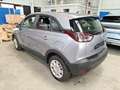 Opel Crossland 1.5 D Edition ACC/DynLicht/SpurH Grau - thumbnail 4