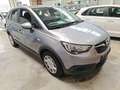 Opel Crossland 1.5 D Edition ACC/DynLicht/SpurH Grau - thumbnail 2