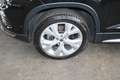 SEAT Ateca 2,0 Xperience TDI; Winterpaket, LED, NAVI, Full... Schwarz - thumbnail 8
