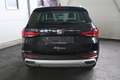SEAT Ateca 2,0 Xperience TDI; Winterpaket, LED, NAVI, Full... Schwarz - thumbnail 6