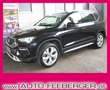 SEAT Ateca 2,0 Xperience TDI; Winterpaket, LED, NAVI, Full... Schwarz - thumbnail 1