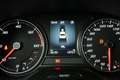 SEAT Ateca 2,0 Xperience TDI; Winterpaket, LED, NAVI, Full... Schwarz - thumbnail 14
