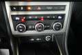 SEAT Ateca 2,0 Xperience TDI; Winterpaket, LED, NAVI, Full... Schwarz - thumbnail 20