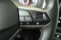 SEAT Ateca 2,0 Xperience TDI; Winterpaket, LED, NAVI, Full... Schwarz - thumbnail 24