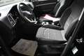 SEAT Ateca 2,0 Xperience TDI; Winterpaket, LED, NAVI, Full... Schwarz - thumbnail 9