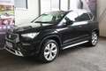 SEAT Ateca 2,0 Xperience TDI; Winterpaket, LED, NAVI, Full... Schwarz - thumbnail 31
