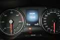 SEAT Ateca 2,0 Xperience TDI; Winterpaket, LED, NAVI, Full... Schwarz - thumbnail 32