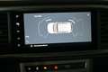 SEAT Ateca 2,0 Xperience TDI; Winterpaket, LED, NAVI, Full... Schwarz - thumbnail 16