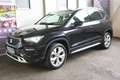 SEAT Ateca 2,0 Xperience TDI; Winterpaket, LED, NAVI, Full... Schwarz - thumbnail 4