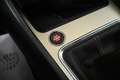 SEAT Ateca 2,0 Xperience TDI; Winterpaket, LED, NAVI, Full... Schwarz - thumbnail 25