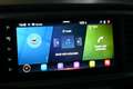 SEAT Ateca 2,0 Xperience TDI; Winterpaket, LED, NAVI, Full... Schwarz - thumbnail 17