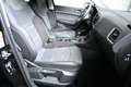 SEAT Ateca 2,0 Xperience TDI; Winterpaket, LED, NAVI, Full... Schwarz - thumbnail 10
