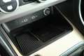 SEAT Ateca 2,0 Xperience TDI; Winterpaket, LED, NAVI, Full... Schwarz - thumbnail 28