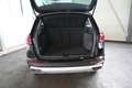 SEAT Ateca 2,0 Xperience TDI; Winterpaket, LED, NAVI, Full... Schwarz - thumbnail 7