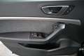 SEAT Ateca 2,0 Xperience TDI; Winterpaket, LED, NAVI, Full... Schwarz - thumbnail 23