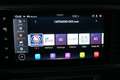 SEAT Ateca 2,0 Xperience TDI; Winterpaket, LED, NAVI, Full... Schwarz - thumbnail 27