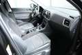 SEAT Ateca 2,0 Xperience TDI; Winterpaket, LED, NAVI, Full... Schwarz - thumbnail 21