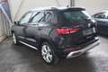 SEAT Ateca 2,0 Xperience TDI; Winterpaket, LED, NAVI, Full... Schwarz - thumbnail 3