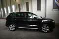 SEAT Ateca 2,0 Xperience TDI; Winterpaket, LED, NAVI, Full... Schwarz - thumbnail 5