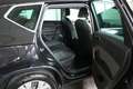 SEAT Ateca 2,0 Xperience TDI; Winterpaket, LED, NAVI, Full... Schwarz - thumbnail 22