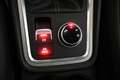 SEAT Ateca 2,0 Xperience TDI; Winterpaket, LED, NAVI, Full... Schwarz - thumbnail 15