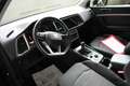 SEAT Ateca 2,0 Xperience TDI; Winterpaket, LED, NAVI, Full... Schwarz - thumbnail 13