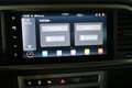 SEAT Ateca 2,0 Xperience TDI; Winterpaket, LED, NAVI, Full... Schwarz - thumbnail 30