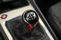 SEAT Ateca 2,0 Xperience TDI; Winterpaket, LED, NAVI, Full... Schwarz - thumbnail 12